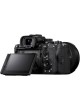 Sony a7R V 5 Mirrorless Camera (Body Only) (Sony Malaysia)